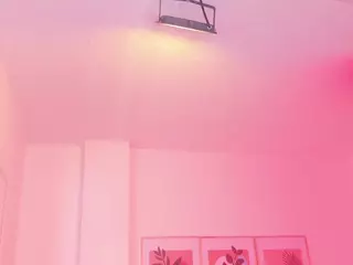 VictoriaZahir's Live Sex Cam Show