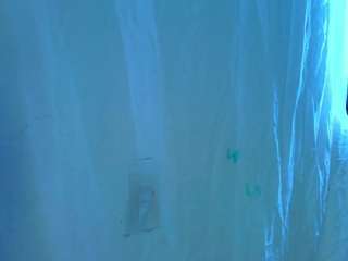 zoeolsen, female webcam model,  years old, on live webcam