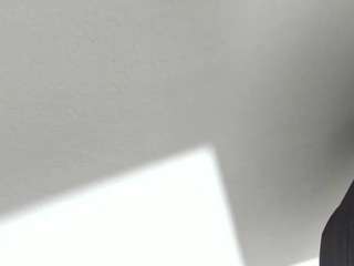 alanaa-evanss Porn