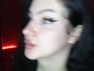 alisssa4