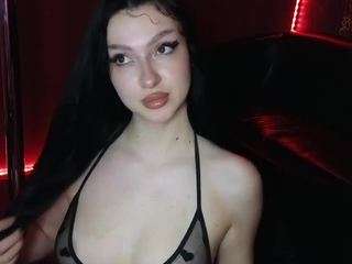 Alissa