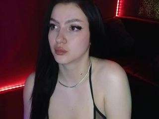 alisssa4