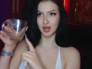 Alissa
