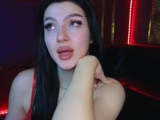 alisssa4