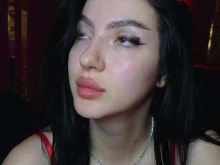  alisssa4 chat room