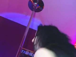 Alissa