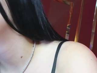 alisssa4