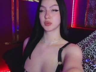 alisssa4