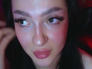 alisssa4