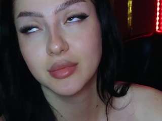 Alissa