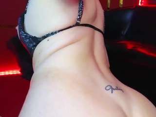 alisssa4