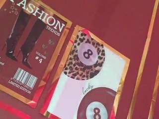 alisssa4