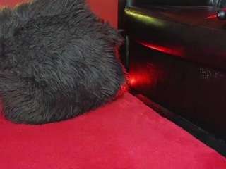 alisssa4 Live Webcam on CamSoda