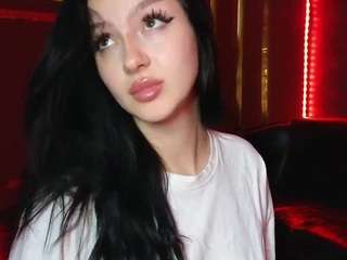 Alissa