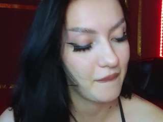 Alissa