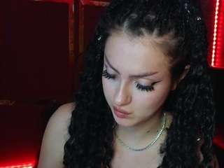 alisssa4