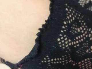 alisssa4 Live Webcam on CamSoda