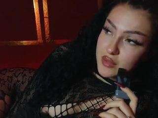 alisssa4