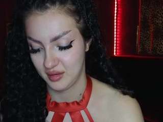 alisssa4