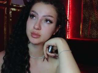 Alissa