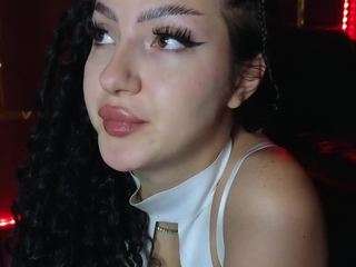 alisssa4