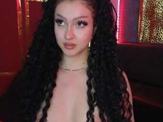 alisssa4