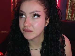 alisssa4