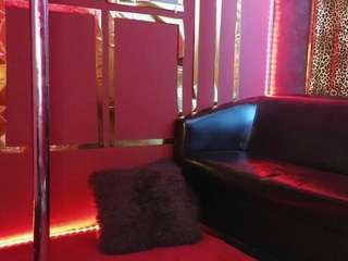 alisssa4 webcam