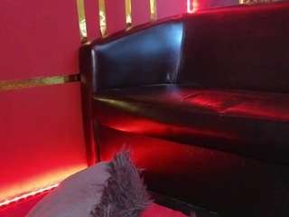 alisssa4 Profile Image