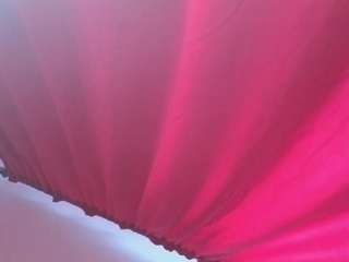 alisssa4 Live Webcam on CamSoda