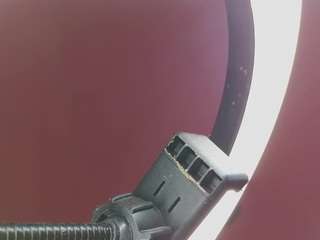 alisssa4 Live Webcam on CamSoda