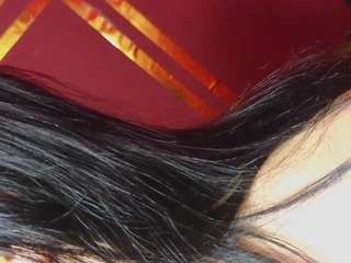 Live webcam model alisssa4 on Soda Cams