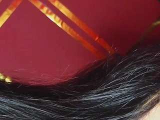 Live webcam model alisssa4 on Soda Cams