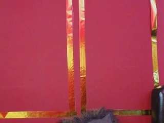 alisssa4's CamSoda show and profile