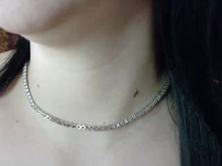 le modèle alisssa4 est en webcam porno dans un show sur le site camsoda, il possède les tags suivants: amateur,squirter,pussy,sex-toys,sexy,shaved,smoking,solo,spank,strip,ass,striptease,tattoos,teen-18,tiny tits,toys,wet,young adult,oil,nature