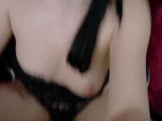 alisssa4 Toys live webcam