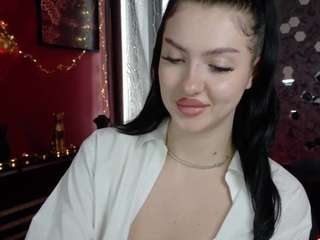 alisssa4 webcam