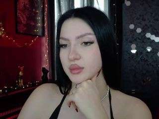alisssa4 webcam