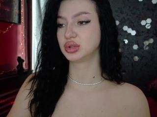 alisssa4 webcam