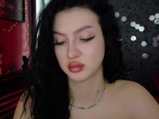 alisssa4 webcam