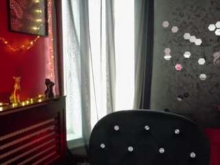 alisssa4 webcam