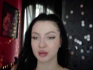 alisssa4 webcam