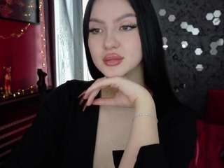 alisssa4 webcam