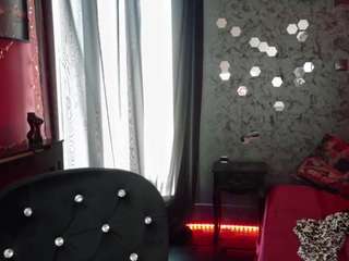 alisssa4 webcam