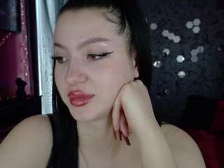 Alissa
