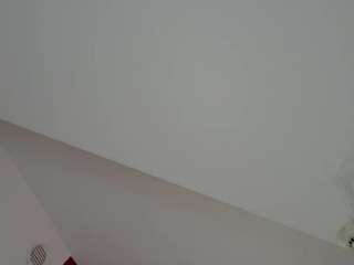 alisssa4 webcam