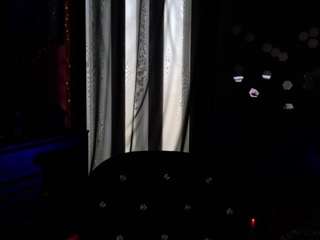 alisssa4 webcam
