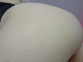 alisssa4 Live Webcam on CamSoda