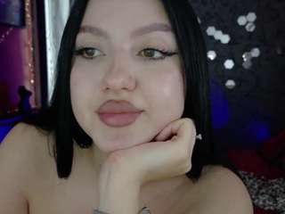 Alissa