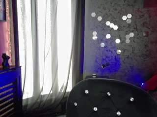 alisssa4 webcam